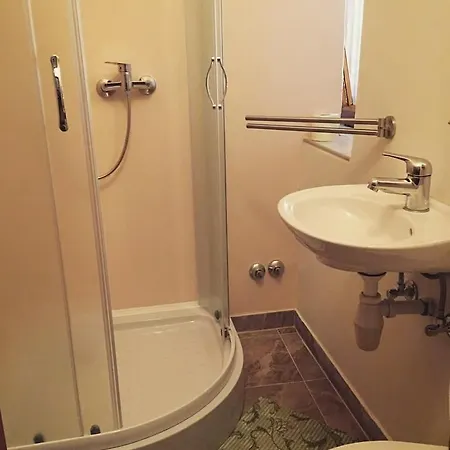 Hostal Sobe Apartman M
